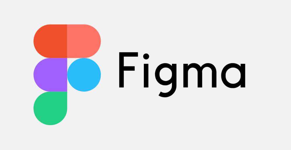 Figma: Uma Revolução na Colaboração de Design