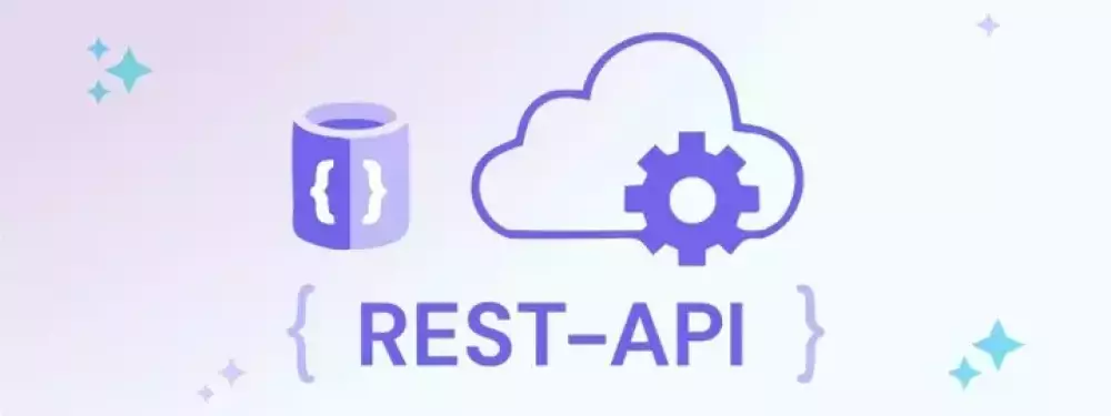 Desvendando o Mundo das REST APIs: Uma Abordagem Abrangente
