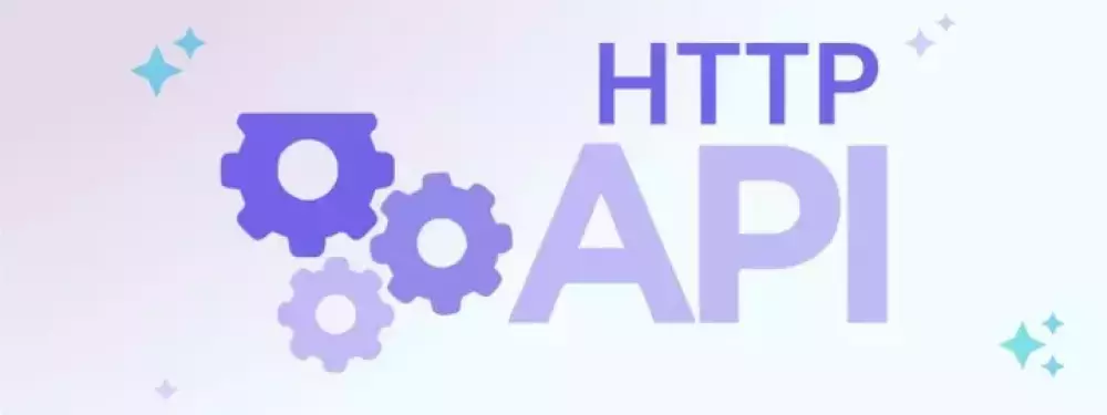 API HTTP: Uma Visão Geral da Comunicação na Web