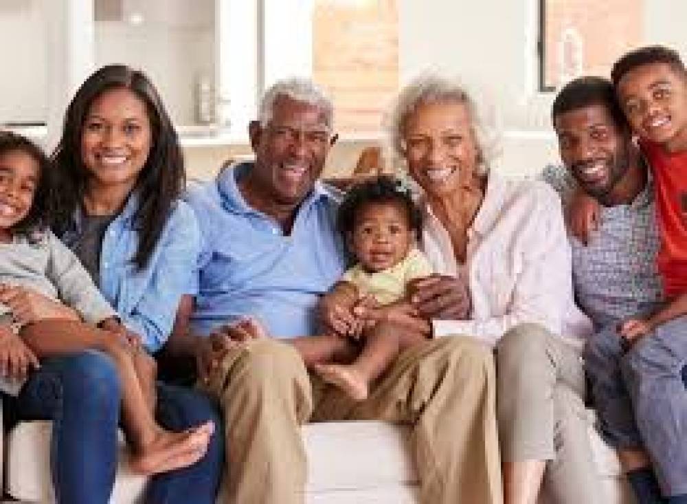 A Importância do Apoio Familiar na Fase Pós-Parto