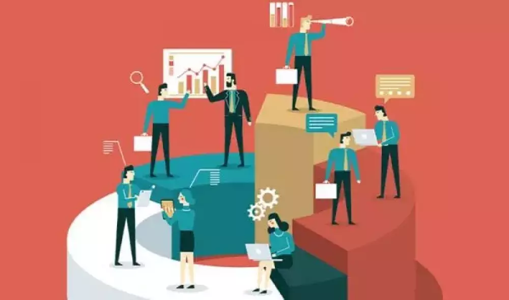 Automatização de Tarefas Repetitivas