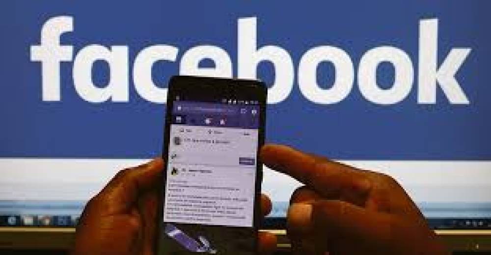 O impacto negativo do uso do Facebook: uma reflexão sobre seus efeitos na sociedade