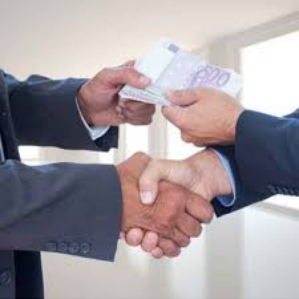 União entre Países: Vantagens e Desvantagens