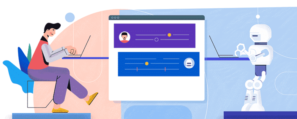 Chatbots para Atendimento ao Cliente