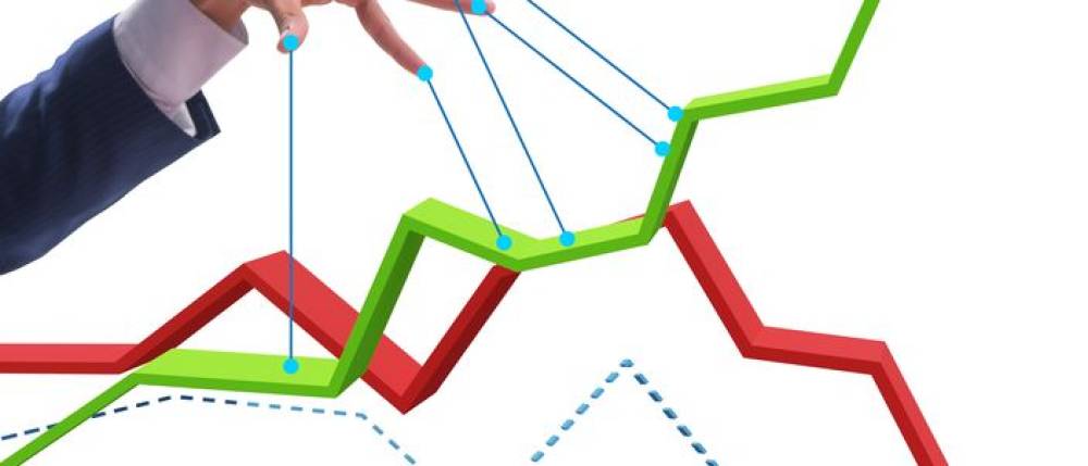 Diferenças entre Empresa Estatal e Empresa Privada