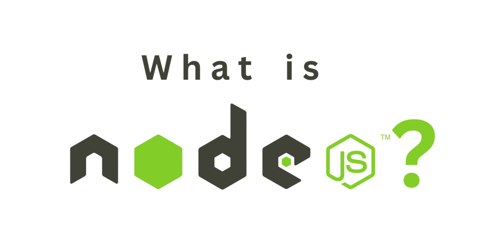 Node.js: Desvendando a Plataforma de Desenvolvimento JavaScript do Lado do Servidor