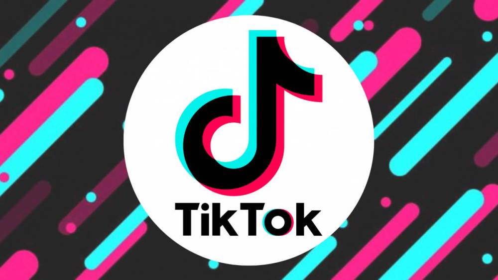 TikTok: A Revolução da Expressão Criativa Digital