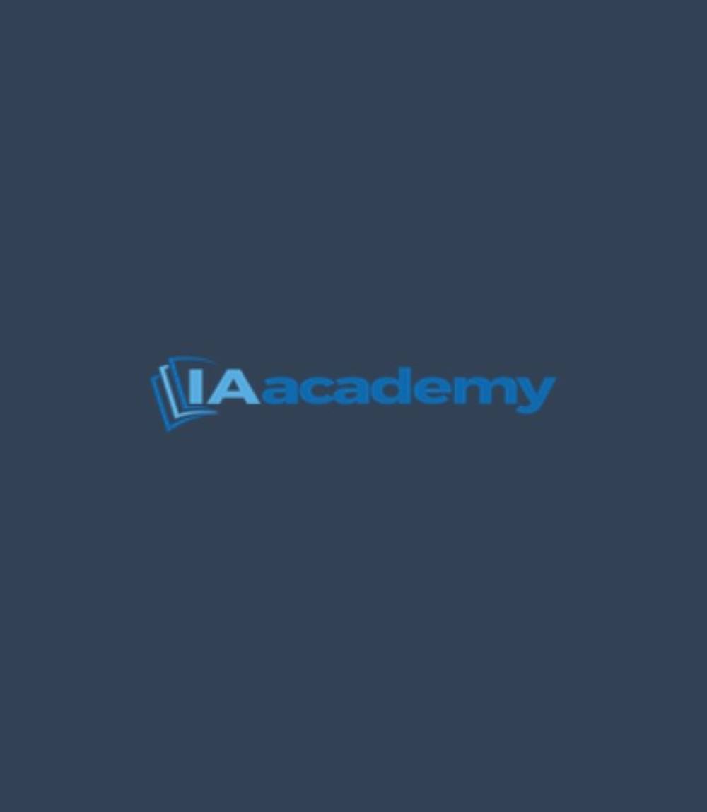 Benefícios da Plataforma IAacademy da Explicador Inc