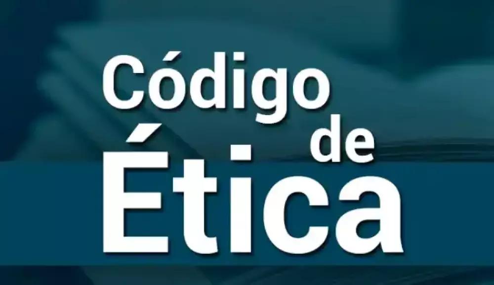 Programação Ética