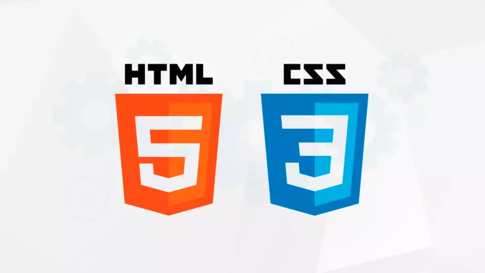 Como Criar seu Primeiro Site Usando HTML e CSS