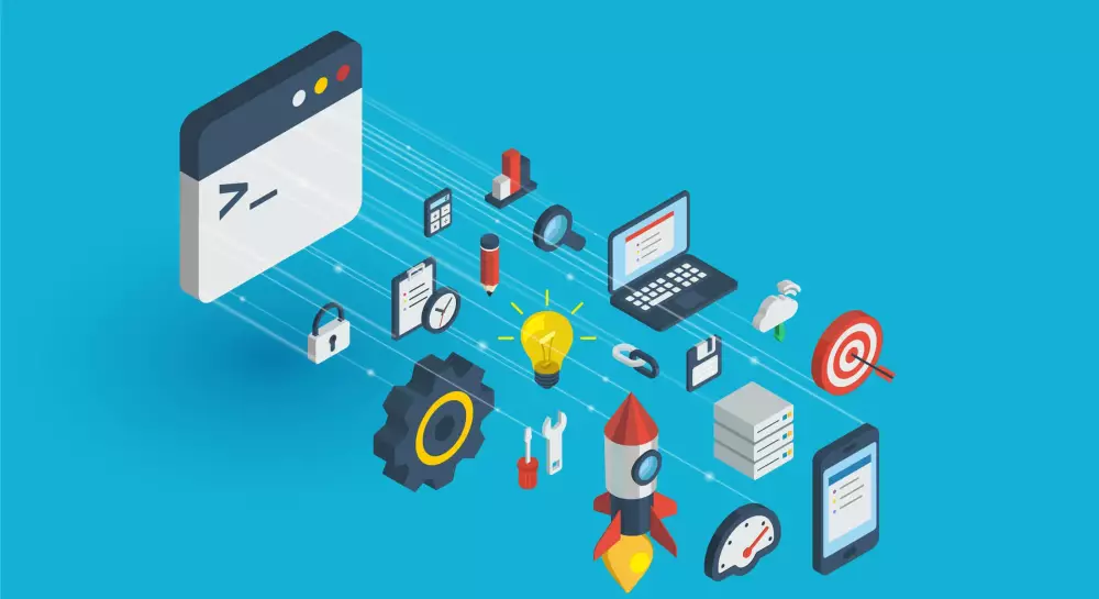 Criando um E-commerce Simples com Integração de API de Pagamento