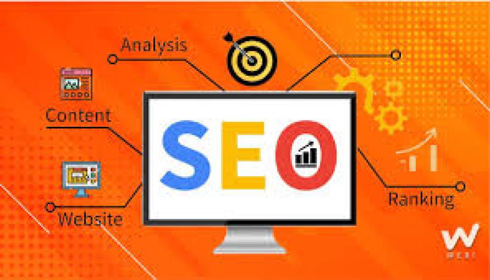 Como Otimizar o Desempenho do Seu Site: Dicas de Velocidade e SEO