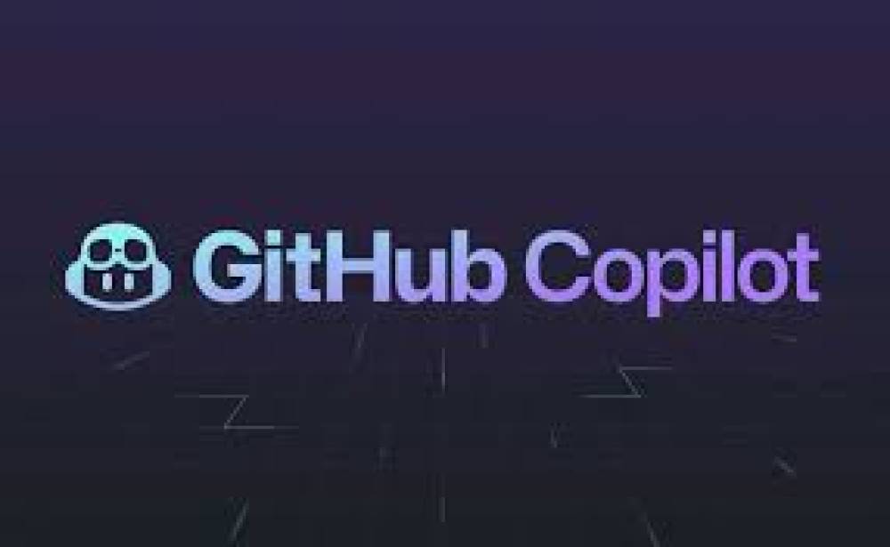 GitHub Copilot e o Programador do Futuro