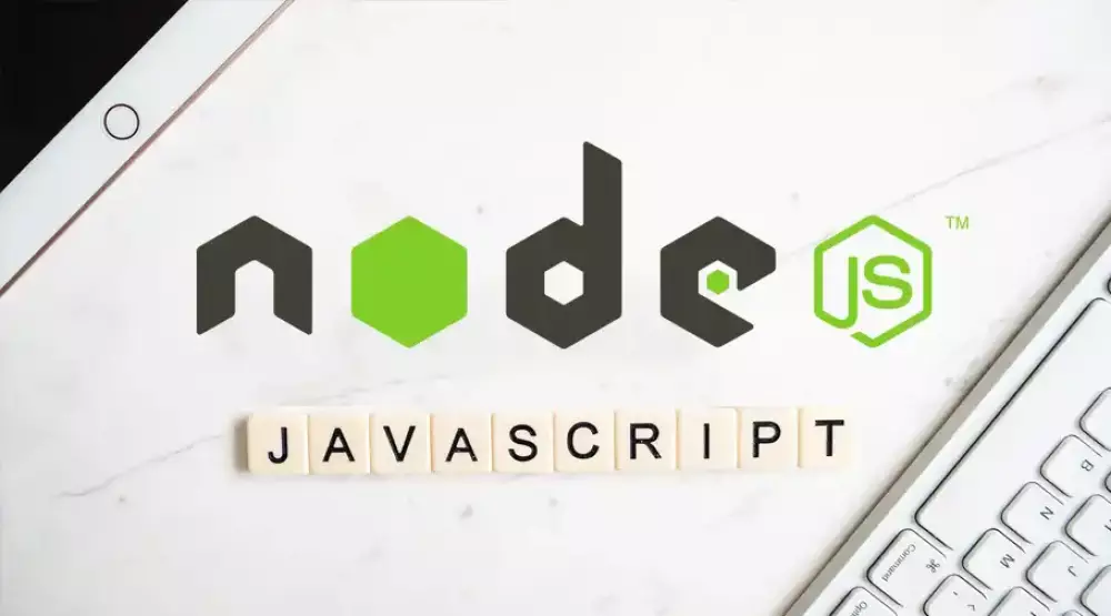 Popularidade do JavaScript Assíncrono e do Node.js