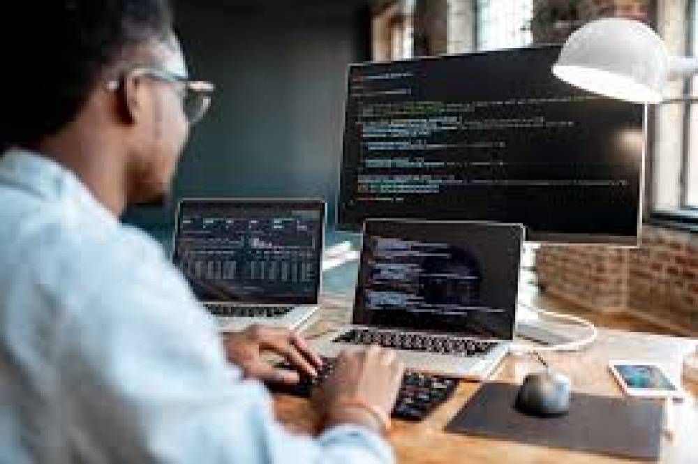 Plataformas Gratuitas para Aprender a Programar