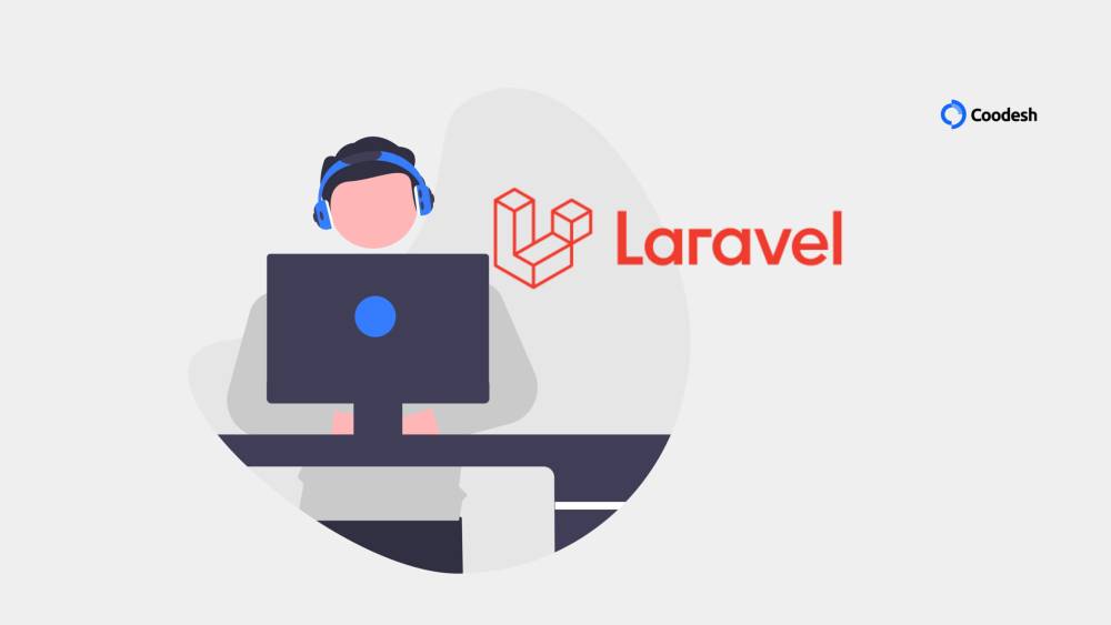 A Importância do Curso de Laravel no Desenvolvimento Web