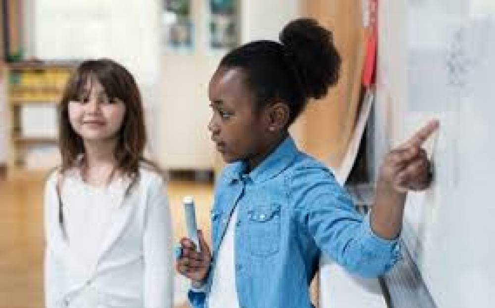 Consequências do Nervosismo na Apresentação Oral de Trabalhos Escolares