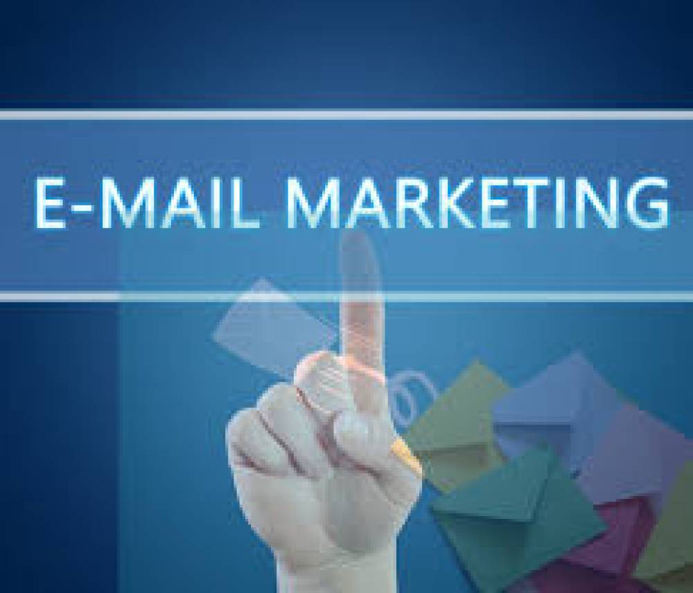 E-mail Marketing: Uma Estratégia Poderosa para Engajamento Direto