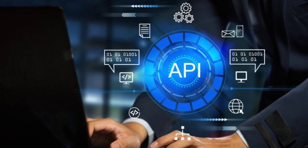 O Papel Crucial das APIs na Conectividade Moderna