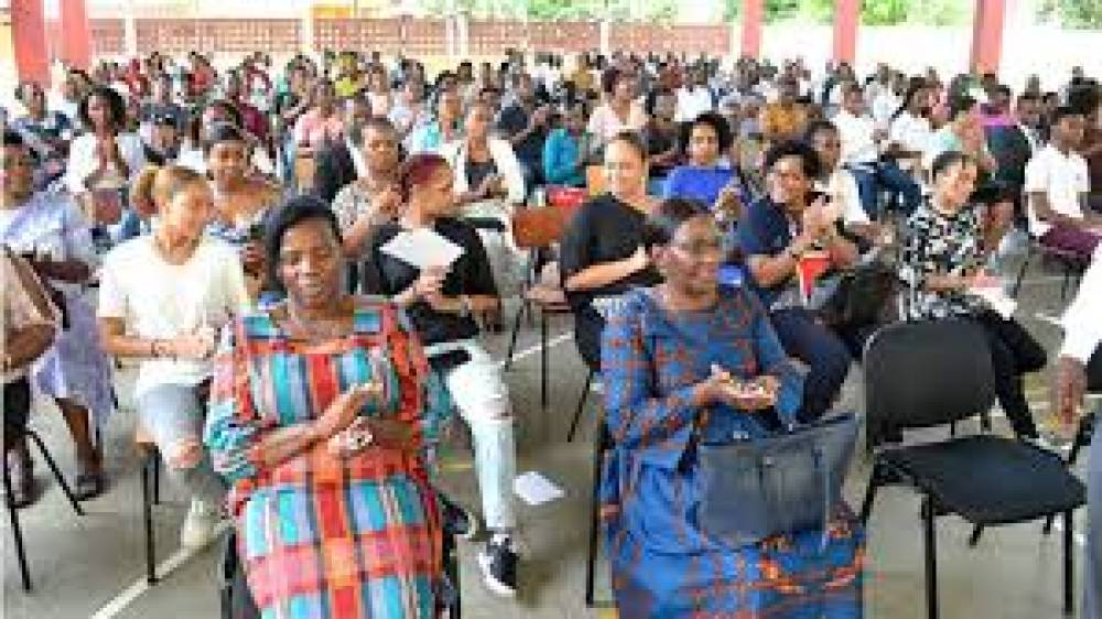 Sugestões aos Encarregados de Educação para o Ano Letivo de 2024