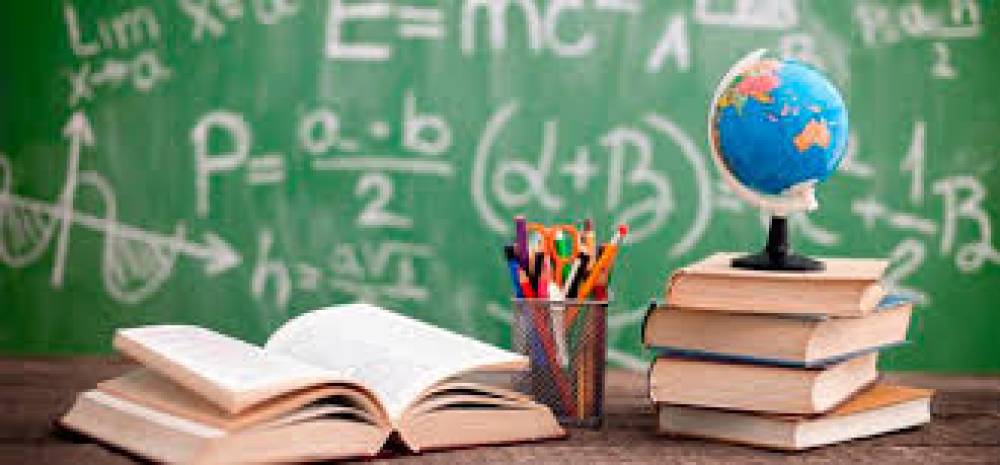 A qualidade na educação