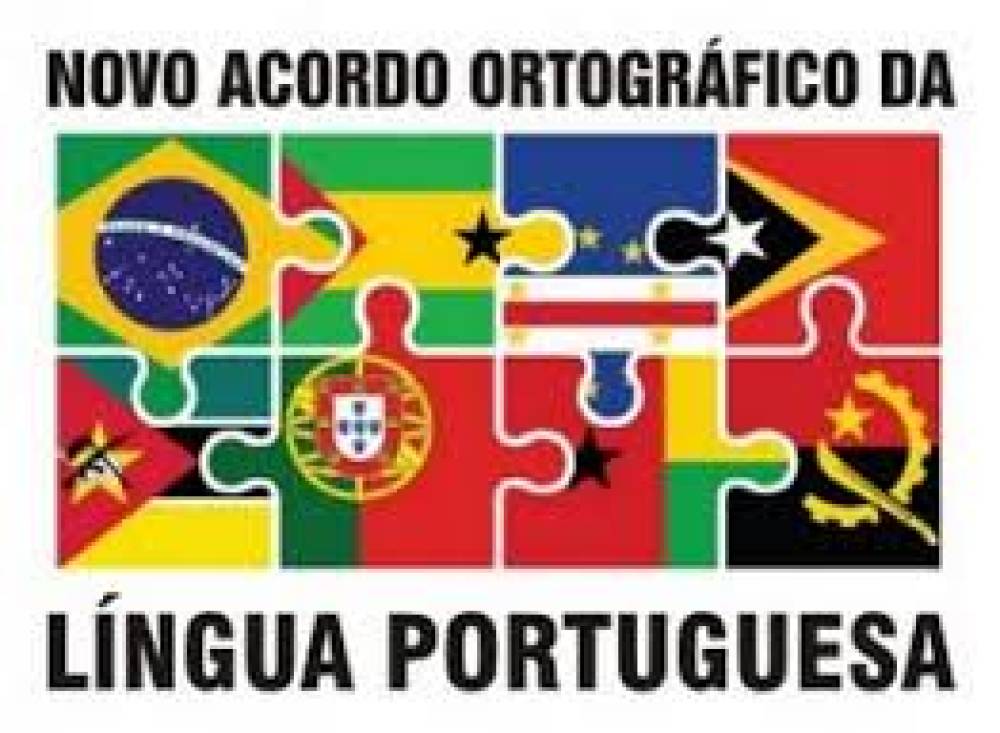 O Novo Acordo Ortográfico da Língua Portuguesa: Unificação e Controvérsias