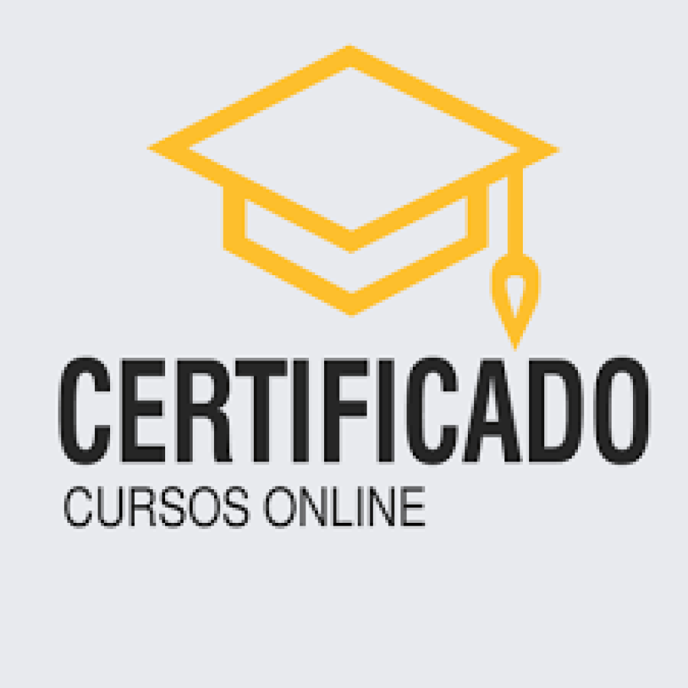 Certificados Online