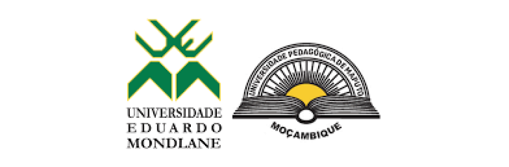 Quando começam os exames de admissão de 2024 na maioria das universidades em Moçambique?