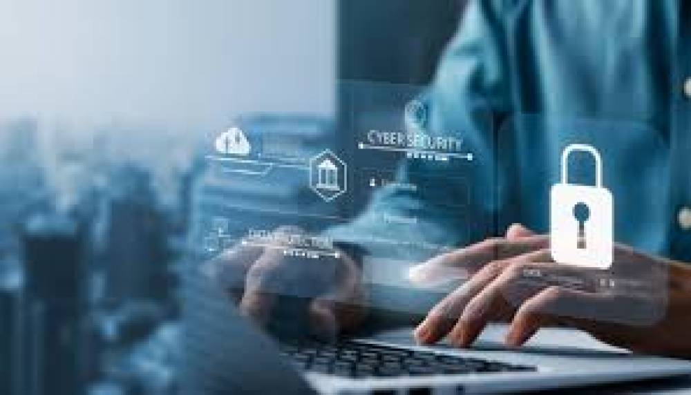 Navegando nas Águas Perigosas da Cibersegurança: Ameaças Atuais e Como se Proteger