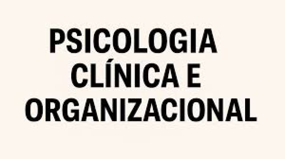 Psicologia Organizacional vs. Psicologia Clínica: Uma Comparação Profunda