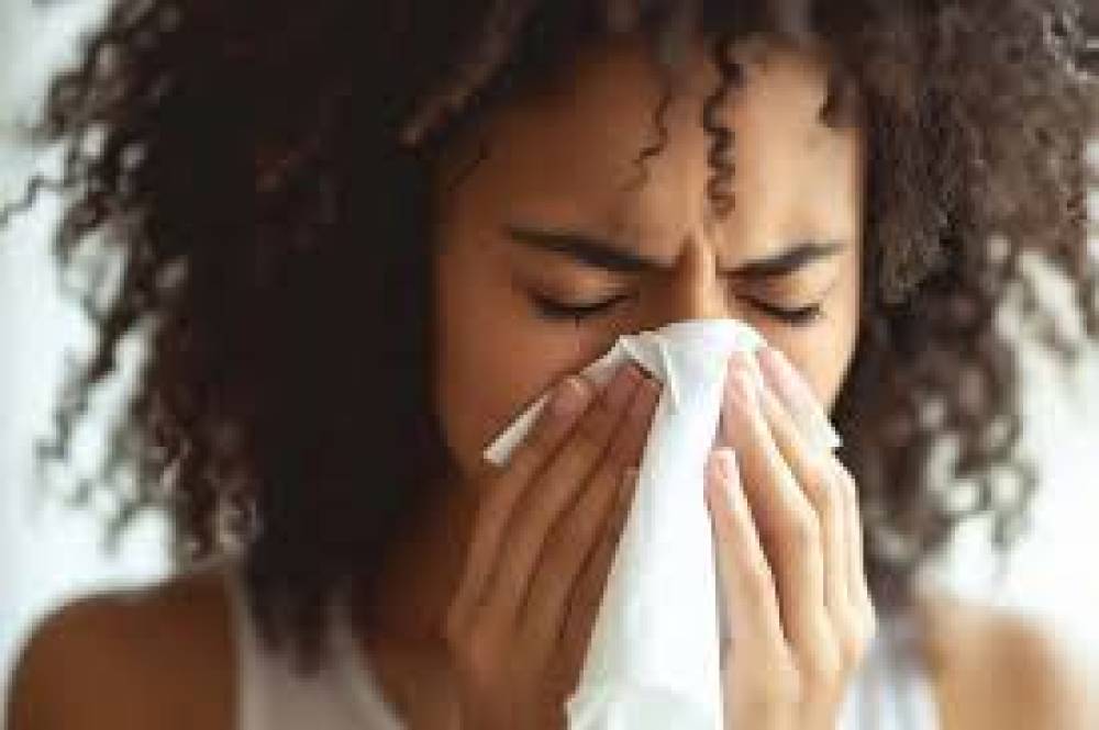 Impactos na Saúde Humana durante a Transição das Estações do Ano