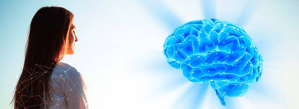 A Importância da Saúde Mental: Cuidando da Mente para uma Vida Plena