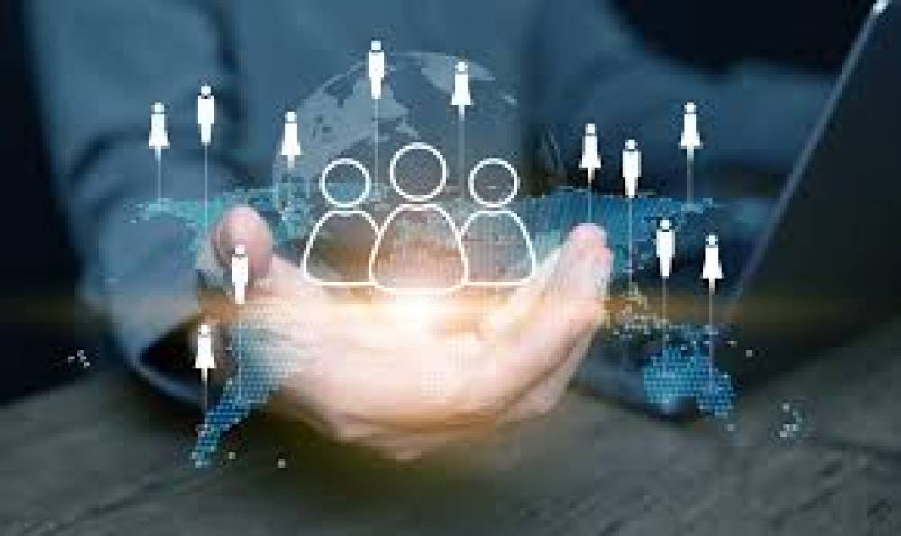 Fidelização do Cliente: Construindo Relacionamentos Duradouros