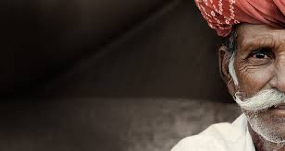 A Riqueza Cultural da Índia: Um Olhar Profundo