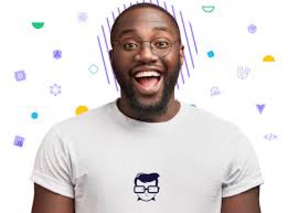 O que precisa saber para lecionar  usando a plataforma TivaOn