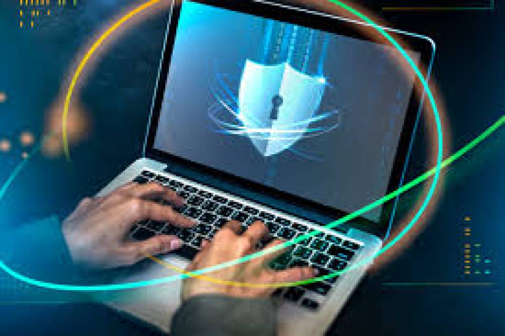 Segredos Digitais: A Importância e os Riscos das Senhas na Era Digital