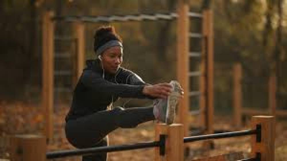 Os Benefícios dos Exercícios Físicos para a Saúde