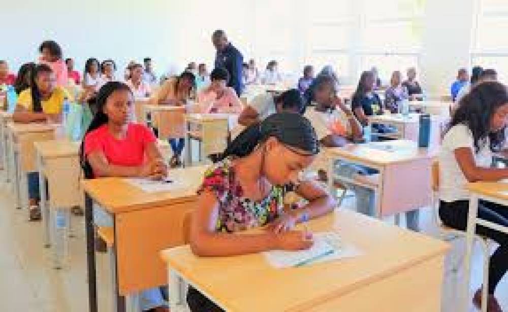 Preparando-se para os Exames de Admissão de 2024: Um Guia Essencial