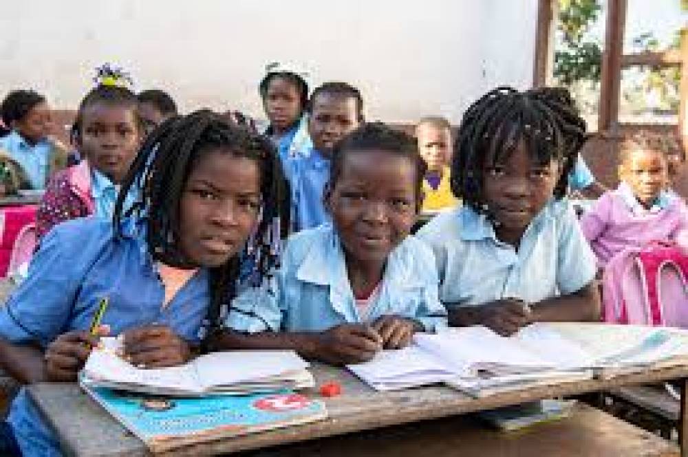 Desafios e Perspectivas para o Ano Lectivo de 2024 em Moçambique