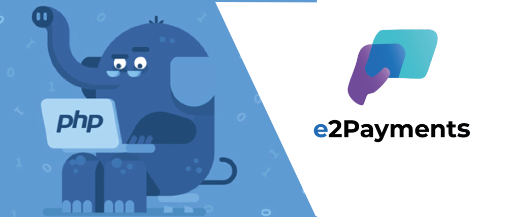 Integrando o E2Payment com PHP Puro: Simplificando Transações Financeiras em Seu Website