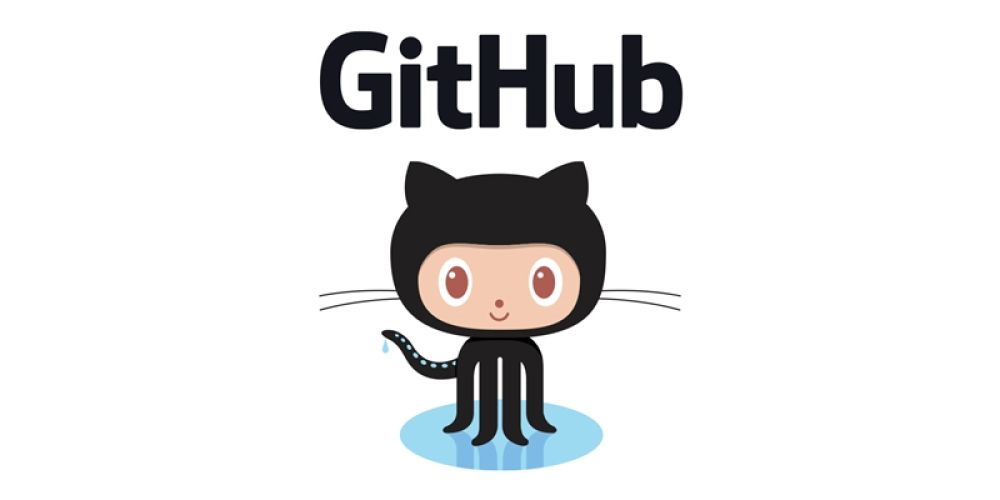 A Importância do GitHub para Programadores: Impulsionando a Colaboração e a Inovação