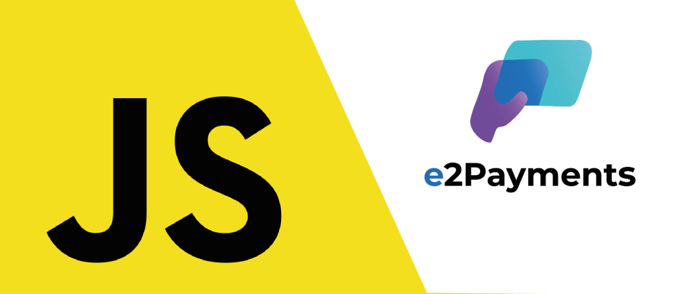Integrando o E2Payment com JavaScript: Simplificando Pagamentos Online em suas Aplicações Web