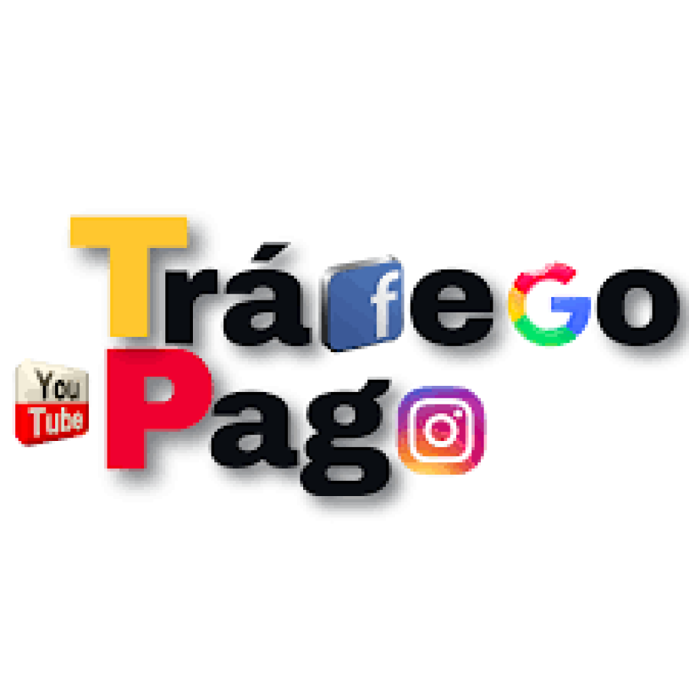 Como Se Dar Bem no Tráfego Pago nas Redes Sociais