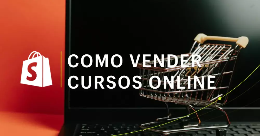 Como Vender Cursos Online: Estratégias e Dicas para Ter Sucesso