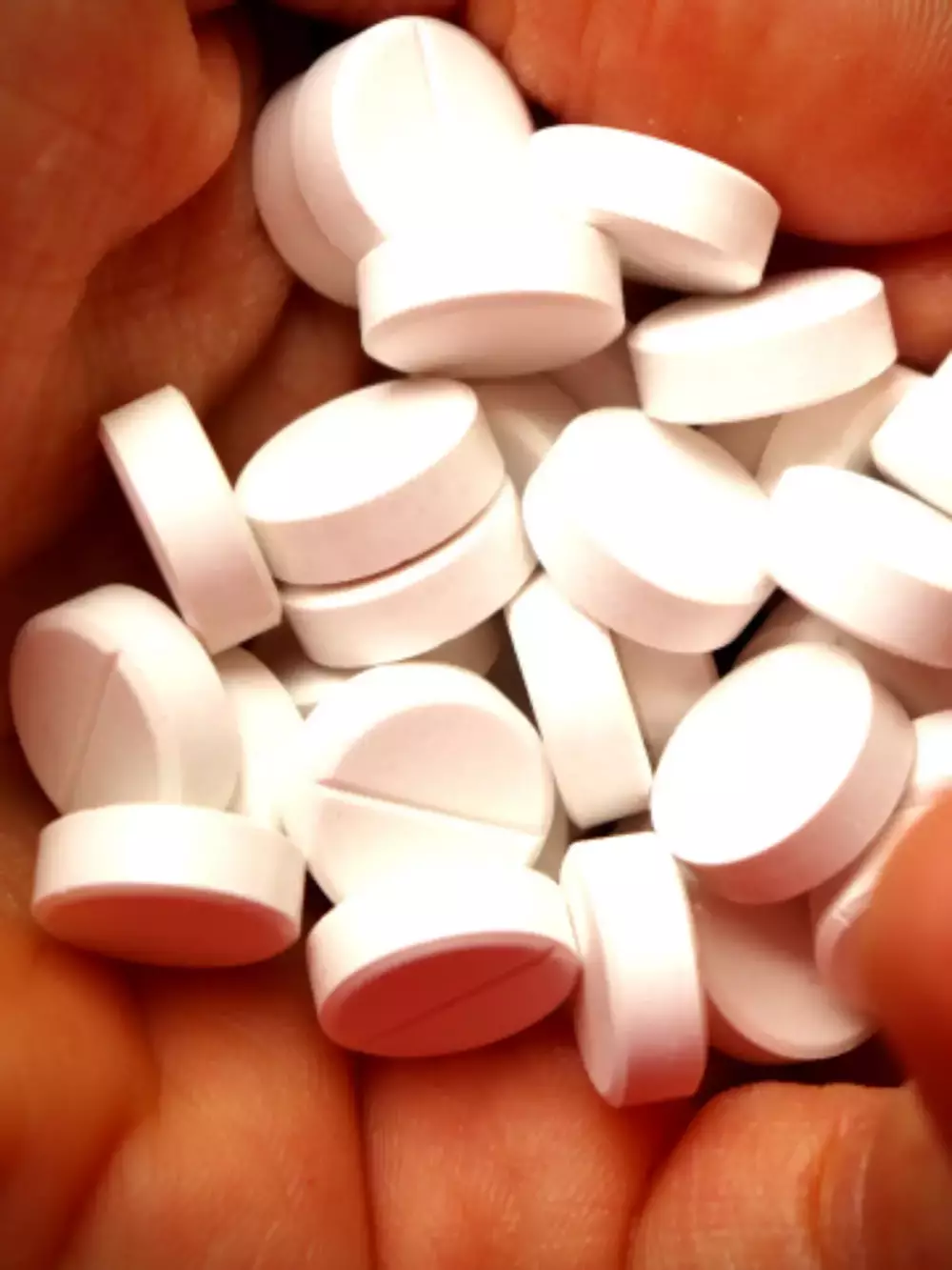 Efeitos Colaterais do Paracetamol: Uma Análise Detalhada para a Saúde
