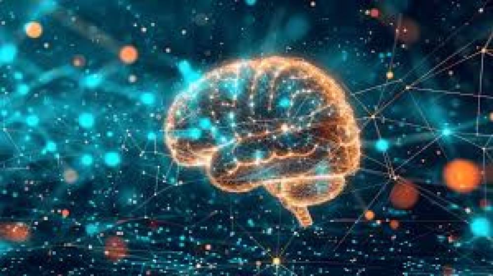 Aceleração de Redes Neurais: Impulsionando o Desempenho da Inteligência Artificial