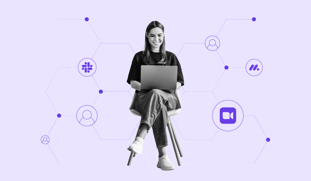 Ferramentas de colaboração online
