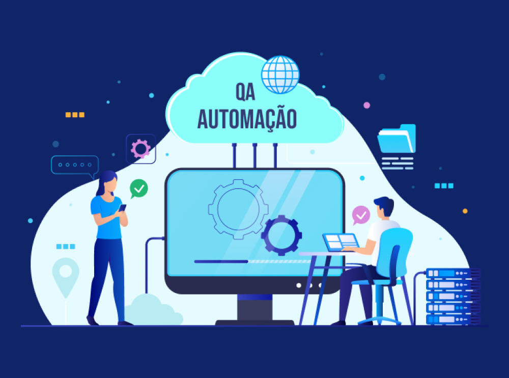 Testes Automatizados: Tipos, Ferramentas e Quando Usar Cada Um