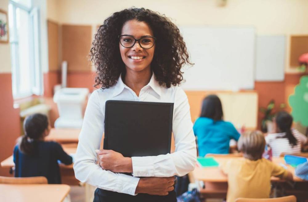 Estratégias para Fazer os Alunos Perceberem e Se Engajarem nas Matérias