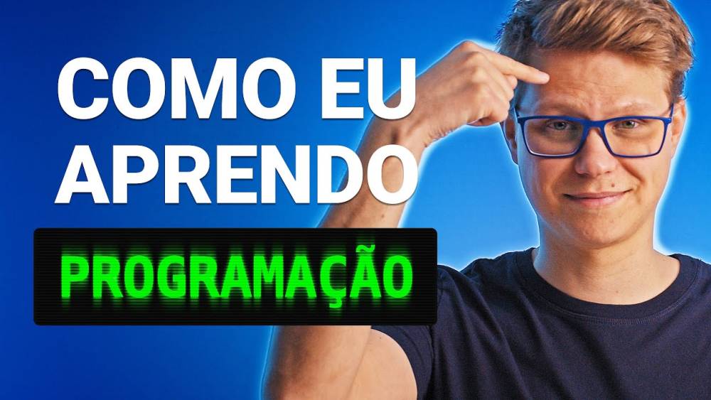 Como Aprender Programação de Forma Rápida: Dicas e Estratégias para Acelerar seu Aprendizado